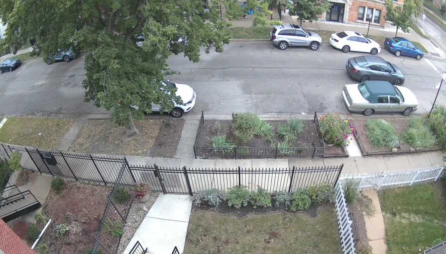 Reolink Camera Two_01_Reolink Home Hub One_20260916144153.jpg